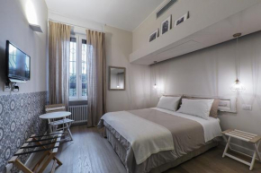 Tiaré Home Milano Milano
